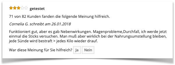 Refigura negative Kundenerfahrungen aus einer Online-Apotheke Refigura Negative Kundenerfahrungen Kritik Bewertung Test Refigura