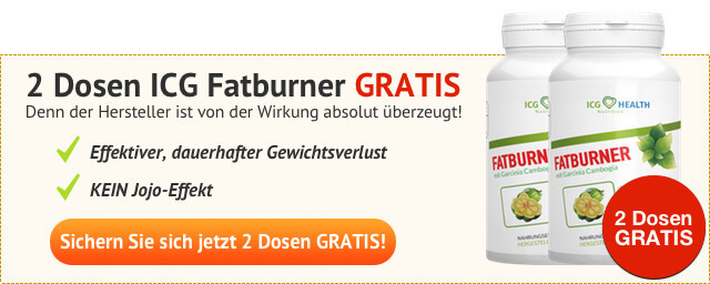 Refigura Alternative ICG Fatburner Refigura Banner ICG Fatburner 2 Gratis