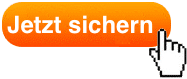 Jetzt sichern Button Jetzt sichern Button