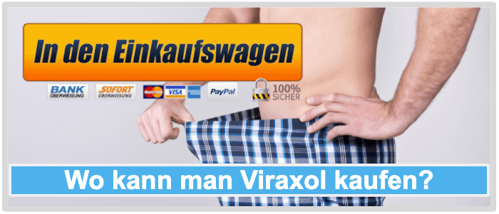 Viraxol kaufen Viraxol kaufen Preis Preisvergleich