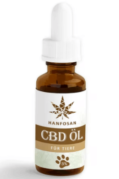 Hanfosan Abbild Hanfosan cat Tabelle