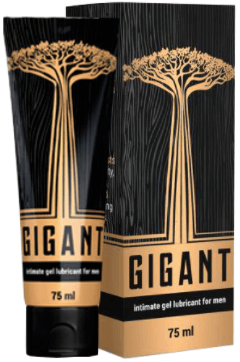 Gigant Abbild Gigant Abbild Tabelle