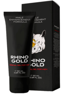 Rhino Gold Abbild Rhino Gold Abbild Tabelle