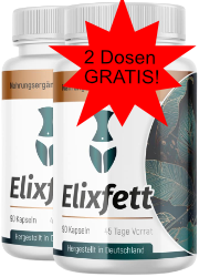 Elixfett Abbild elixfett abbild