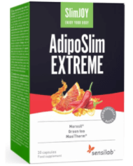 SlimJoy Abbild Adiposlim Slimjoy Abbild