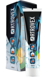 Artrovex Abbild Artrovex Abbild