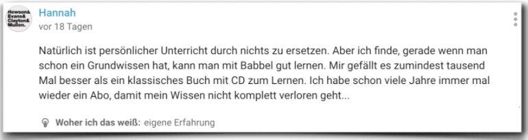 Babbel-Erfahrungen-Erfahrungsbericht.png