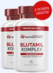 Blutamil Komplex Abbild Blutamil Komplex Abbild Tabelle