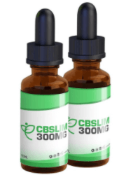 CB Slim 300 Abbild CB Slim 300 Abbild