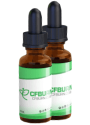 CFBurn Abbild CFBurn Abbild Tabelle