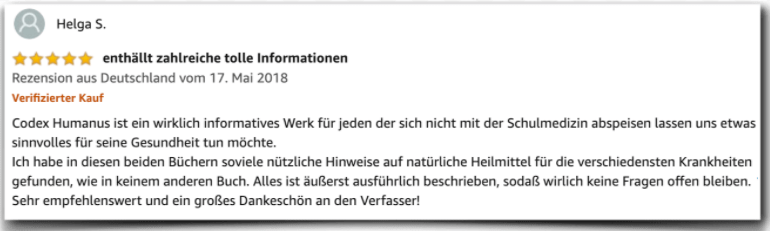 Codex-Humanus-Bewertungen-Erfahrung-Erfahrungen.png