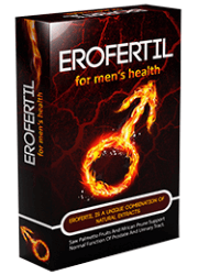 Erofertil Abbild Erofertil Abbild