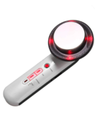 Liqua Slim Abbild Liqua Slim Abbild