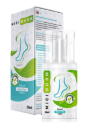 Micinorm Abbild Micinorm Abbild