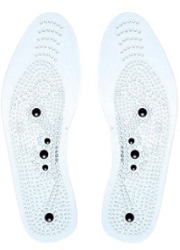 MindInsole Abbild MindInsole Abbild