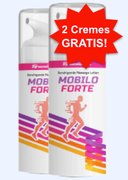 Mobilo Forte Abbild Mobilo Forte Abbild Tabelle