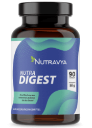 Nutra Digest Abbild Nutra Digest Abbild