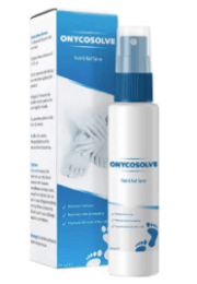 Onycosolve Abbild Onycosolve Abbild