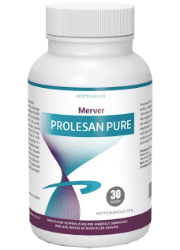 Prolesan Pure Abbild Prolesan Pure Abbild