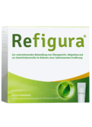 Refigura Abbild Refigura Abbild