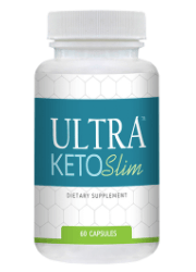 Ultra Keto Slim Abbild Ultra Keto Slim Abbild Tabelle