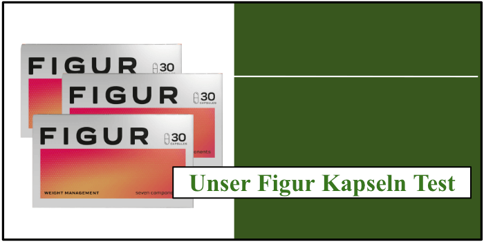 Figur Kapseln Produktverpackungen Unser Figur Kapseln Test