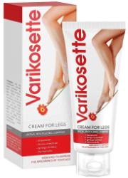 Varikosette Abbild Varikosette Abbild