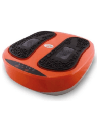 VibroLegs Abbild Vibrolegs Abbild