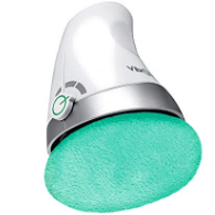 Vibrosculpt Abbild Vibrosculpt Abbild