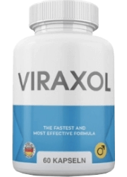 Viraxol Abbild Viraxol Abbild
