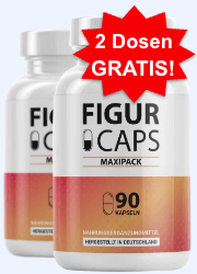 Figur Kapseln Baaboo Abbild Figur Kapseln Baaboo Tabelle Abbild