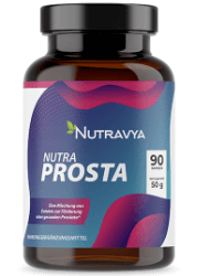 Nutra Prosta Abbild Nutra Prosta Tabelle