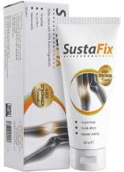 Sustafix Abbild Sustafix Abbild