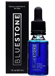 Prima capsules image petite Testonyl image