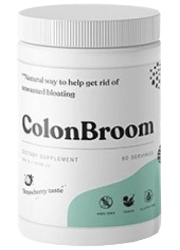 Prima capsules image petite Testonyl image