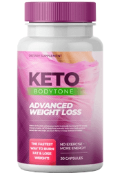 Prima capsules image petite Testonyl image