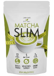 Prima capsules image petite C+ image