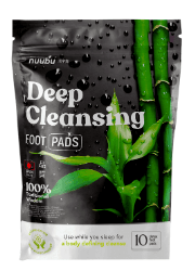 Prima capsules image petite Testonyl image