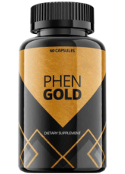 Prima capsules image petite Testonyl image