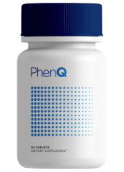 PhenQ image PhenQ image