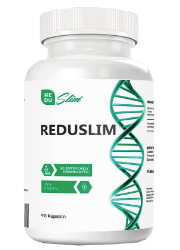 Prima capsules image petite Testonyl image