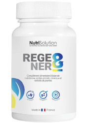 Prima capsules image petite Testonyl image