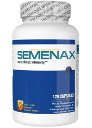 Prima capsules image petite Testonyl image