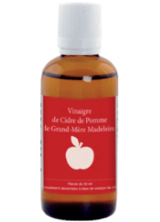 Prima capsules image petite Testonyl image