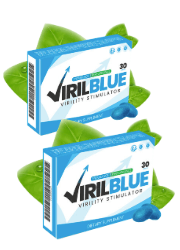 Prima capsules image petite Testonyl image