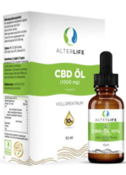 AlterLife Abbild AlterLife Abbild