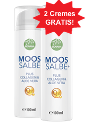 Biovana Abbild Biovana Moossalbe Plus Abbild