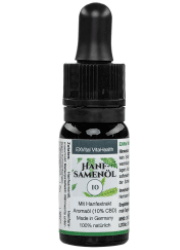 EXVital Abbild EXVital Abbild