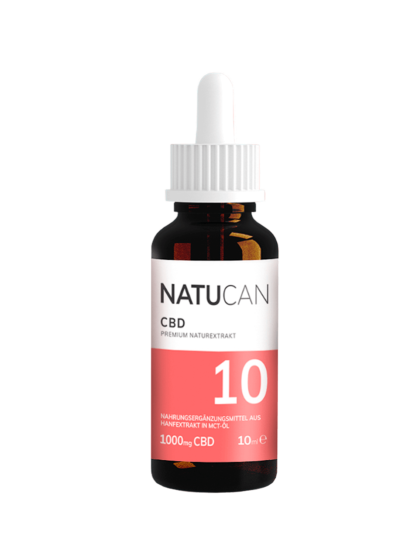 Natucan Abbild Natucan cbd Abbild Tabelle
