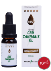 NaturaVitalis Abbild NaturaVitalis Abbild